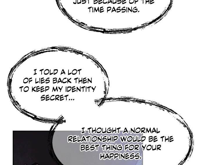 In-Cold-Love-By-10Min-Uncensored-Eng page 71