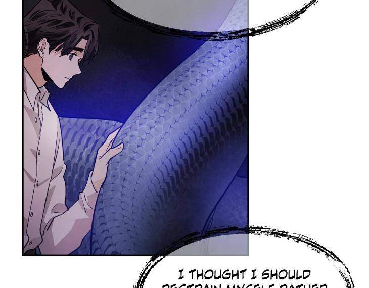 In-Cold-Love-By-10Min-Uncensored-Eng page 72