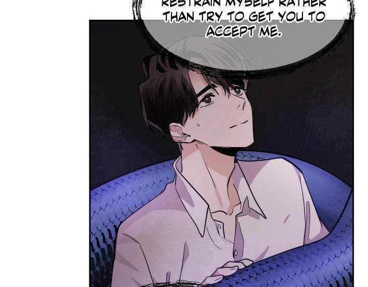In-Cold-Love-By-10Min-Uncensored-Eng page 73