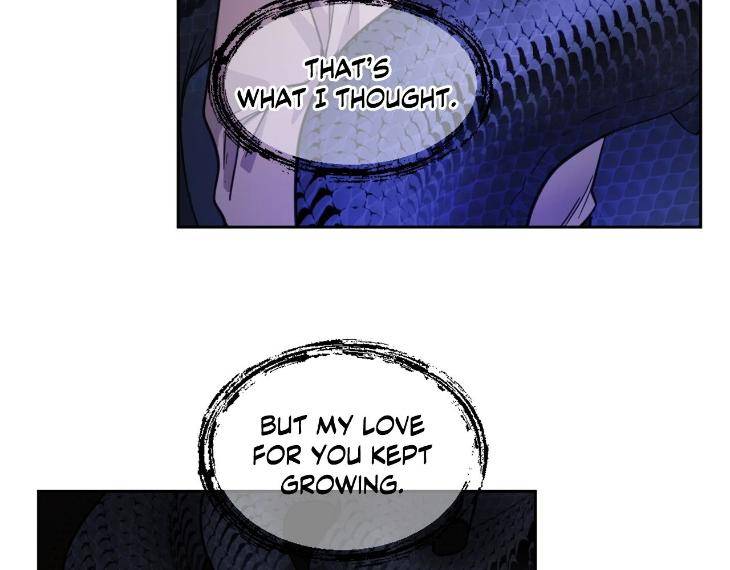 In-Cold-Love-By-10Min-Uncensored-Eng page 74