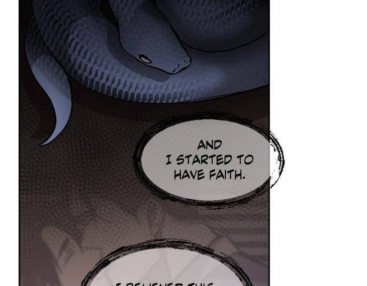 In-Cold-Love-By-10Min-Uncensored-Eng page 75