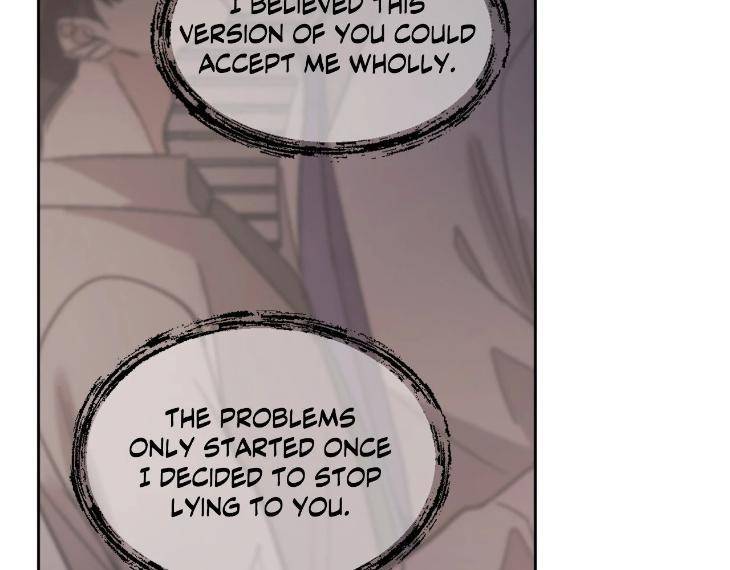 In-Cold-Love-By-10Min-Uncensored-Eng page 76