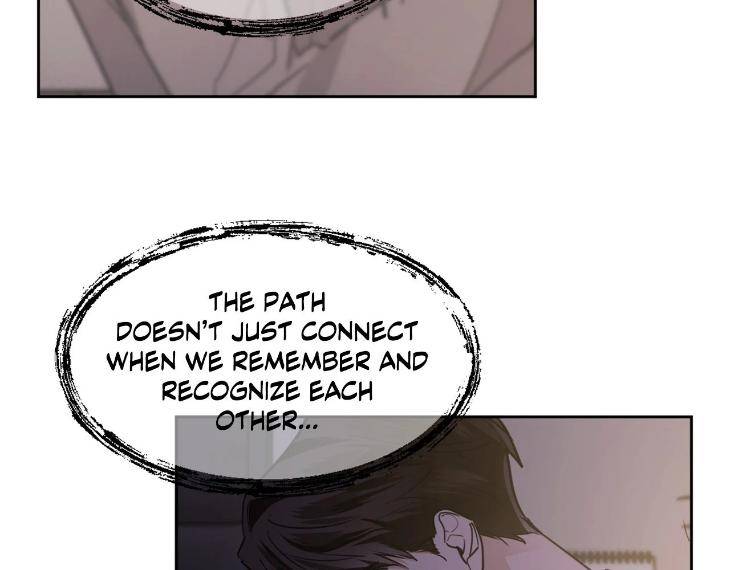 In-Cold-Love-By-10Min-Uncensored-Eng page 77