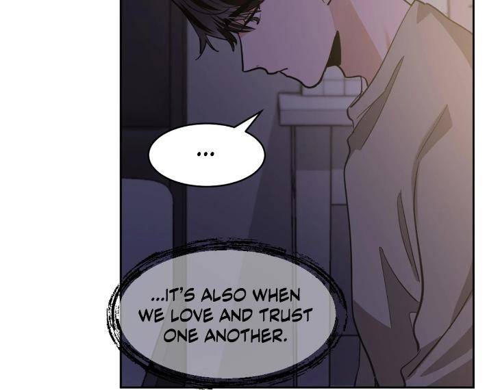 In-Cold-Love-By-10Min-Uncensored-Eng page 78