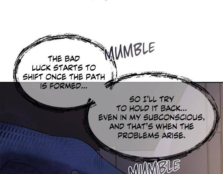 In-Cold-Love-By-10Min-Uncensored-Eng page 79
