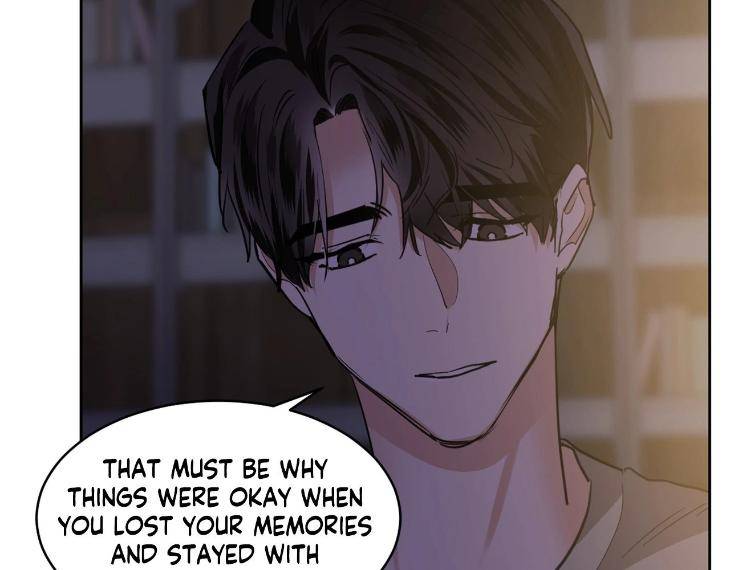 In-Cold-Love-By-10Min-Uncensored-Eng page 81