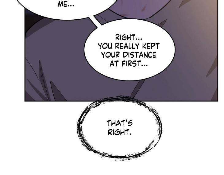 In-Cold-Love-By-10Min-Uncensored-Eng page 82