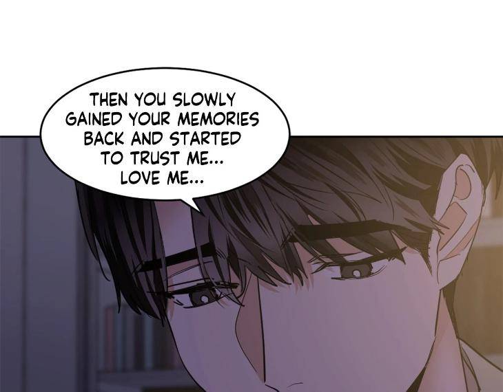 In-Cold-Love-By-10Min-Uncensored-Eng page 83