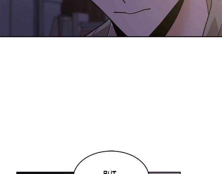 In-Cold-Love-By-10Min-Uncensored-Eng page 84