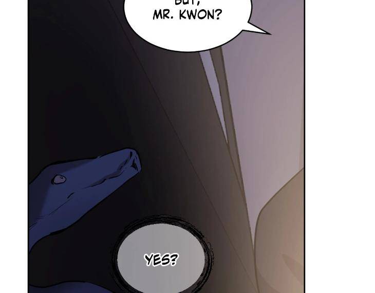 In-Cold-Love-By-10Min-Uncensored-Eng page 85