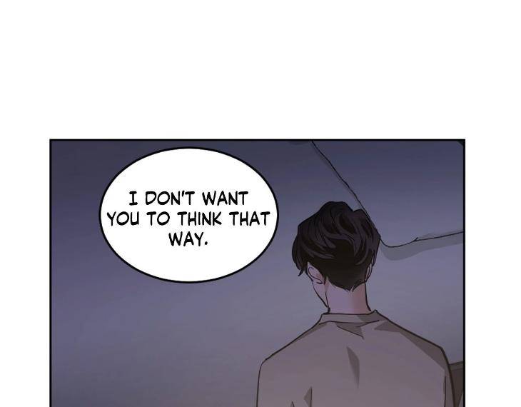 In-Cold-Love-By-10Min-Uncensored-Eng page 87
