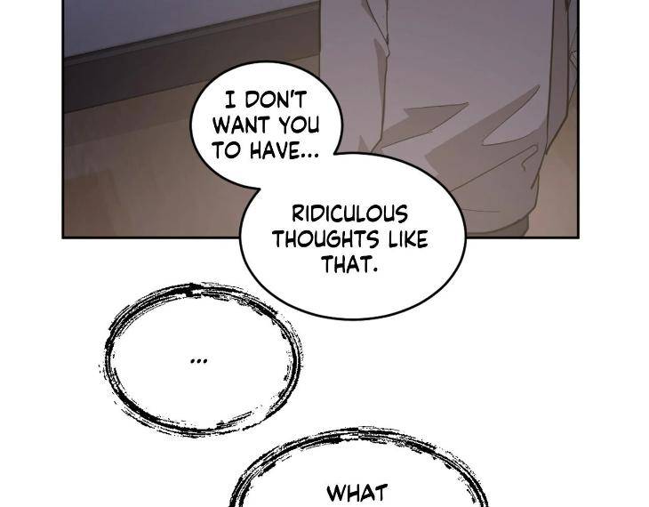 In-Cold-Love-By-10Min-Uncensored-Eng page 88