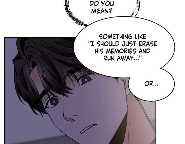 In-Cold-Love-By-10Min-Uncensored-Eng page 89