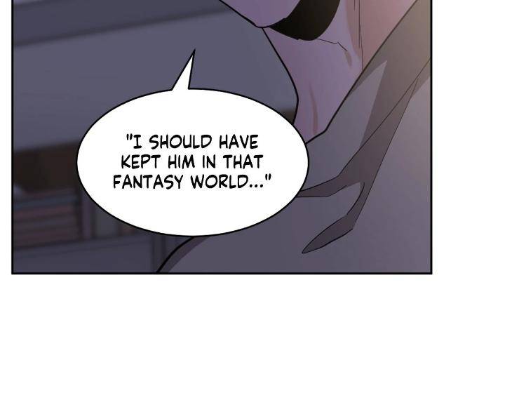 In-Cold-Love-By-10Min-Uncensored-Eng page 90