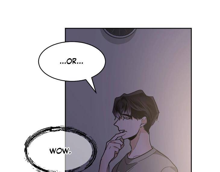 In-Cold-Love-By-10Min-Uncensored-Eng page 91