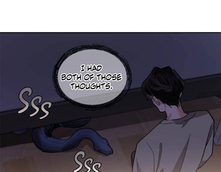 In-Cold-Love-By-10Min-Uncensored-Eng page 93