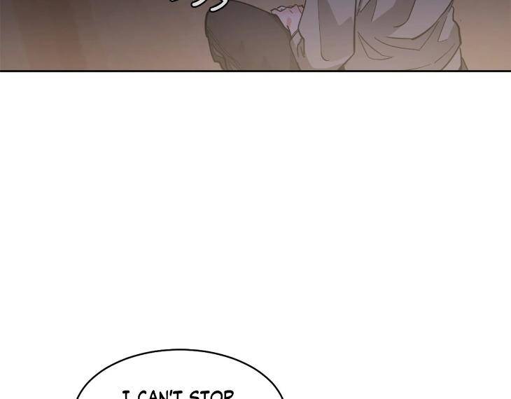 In-Cold-Love-By-10Min-Uncensored-Eng page 94