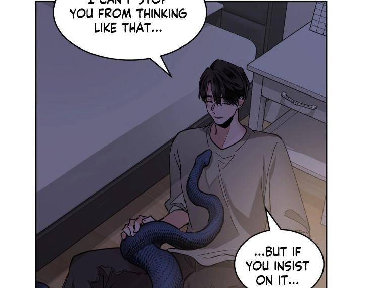 In-Cold-Love-By-10Min-Uncensored-Eng page 95