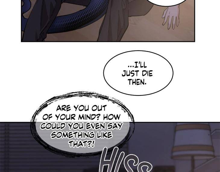 In-Cold-Love-By-10Min-Uncensored-Eng page 96
