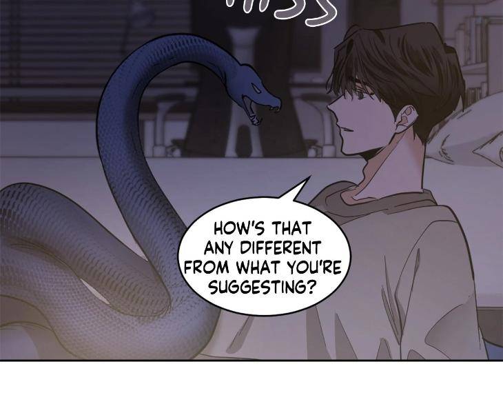 In-Cold-Love-By-10Min-Uncensored-Eng page 97