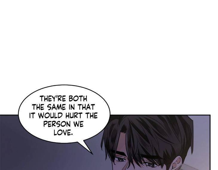 In-Cold-Love-By-10Min-Uncensored-Eng page 98