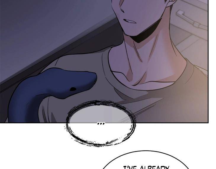 In-Cold-Love-By-10Min-Uncensored-Eng page 99