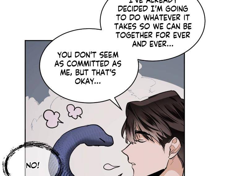 In-Cold-Love-By-10Min-Uncensored-Eng page 100