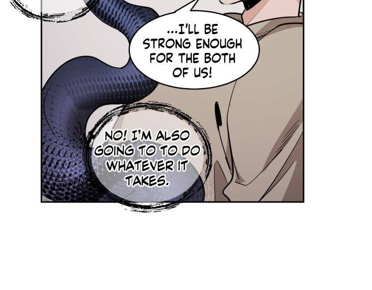 In-Cold-Love-By-10Min-Uncensored-Eng page 101