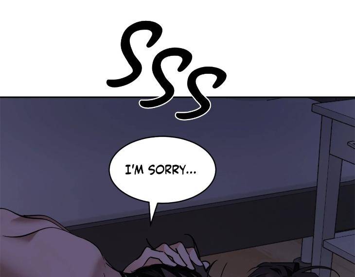 In-Cold-Love-By-10Min-Uncensored-Eng page 102