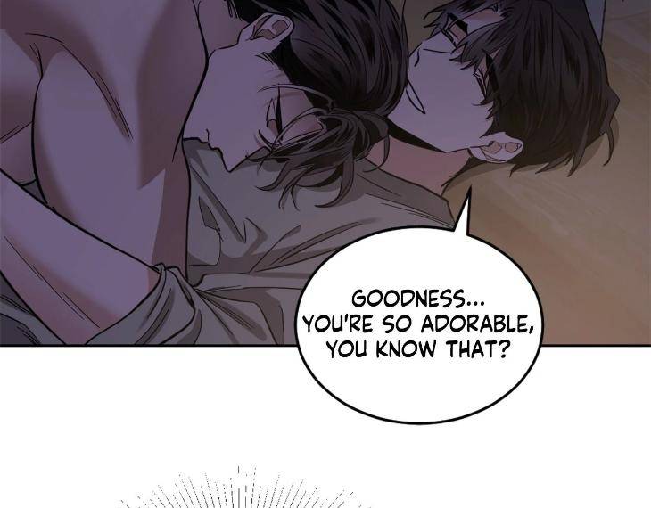 In-Cold-Love-By-10Min-Uncensored-Eng page 103