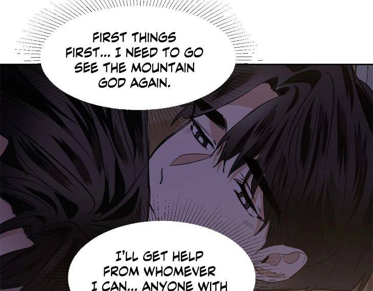 In-Cold-Love-By-10Min-Uncensored-Eng page 104