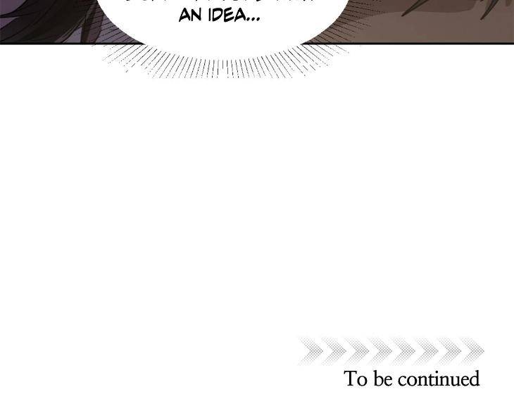 In-Cold-Love-By-10Min-Uncensored-Eng page 105