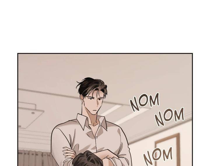 In-Cold-Love-By-10Min-Uncensored-Eng page 3