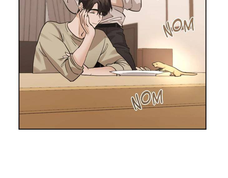 In-Cold-Love-By-10Min-Uncensored-Eng page 4