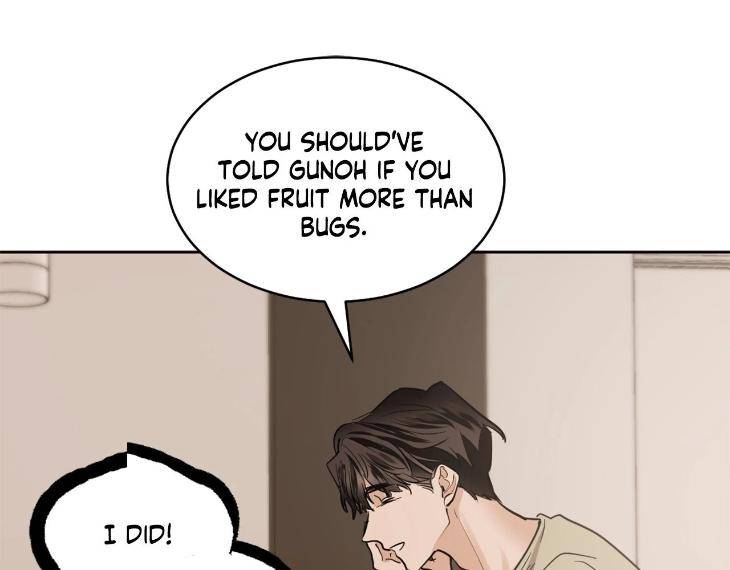In-Cold-Love-By-10Min-Uncensored-Eng page 5