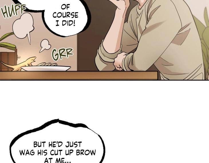 In-Cold-Love-By-10Min-Uncensored-Eng page 6