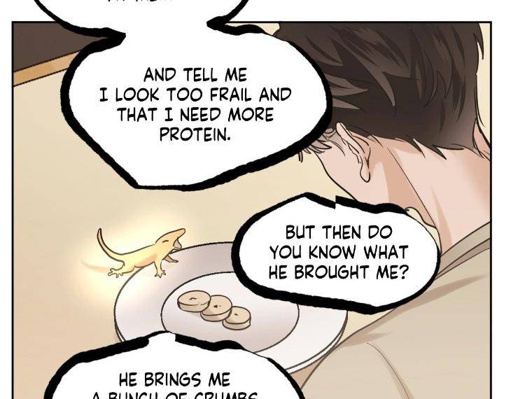 In-Cold-Love-By-10Min-Uncensored-Eng page 7