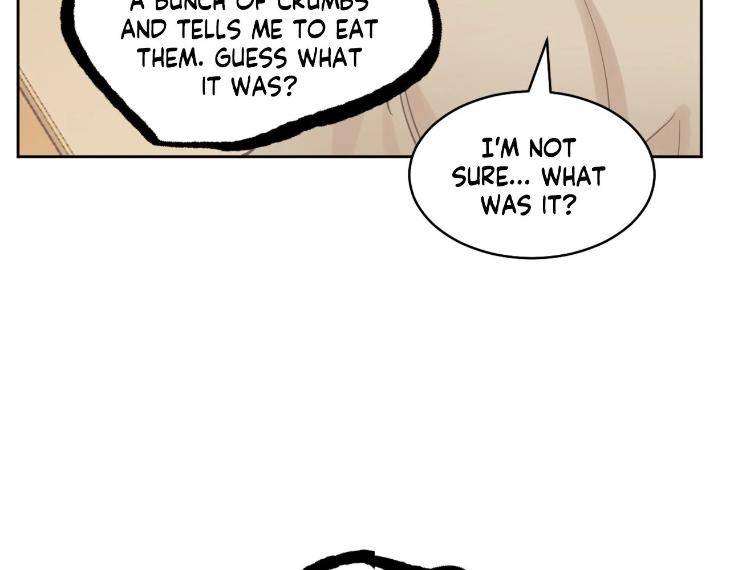 In-Cold-Love-By-10Min-Uncensored-Eng page 8