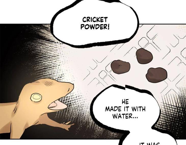 In-Cold-Love-By-10Min-Uncensored-Eng page 9
