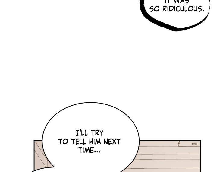 In-Cold-Love-By-10Min-Uncensored-Eng page 10