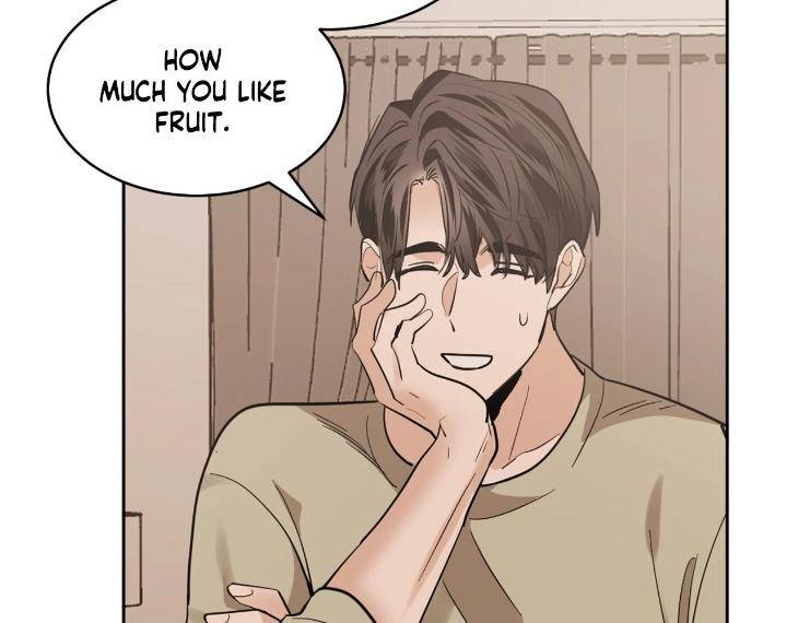 In-Cold-Love-By-10Min-Uncensored-Eng page 11