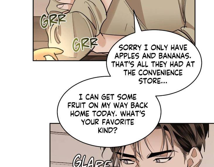 In-Cold-Love-By-10Min-Uncensored-Eng page 12