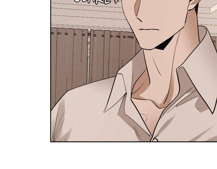 In-Cold-Love-By-10Min-Uncensored-Eng page 13