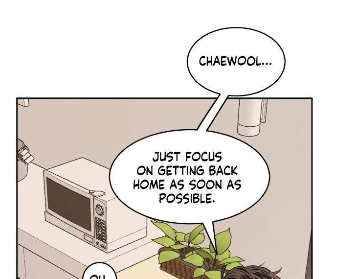 In-Cold-Love-By-10Min-Uncensored-Eng page 14