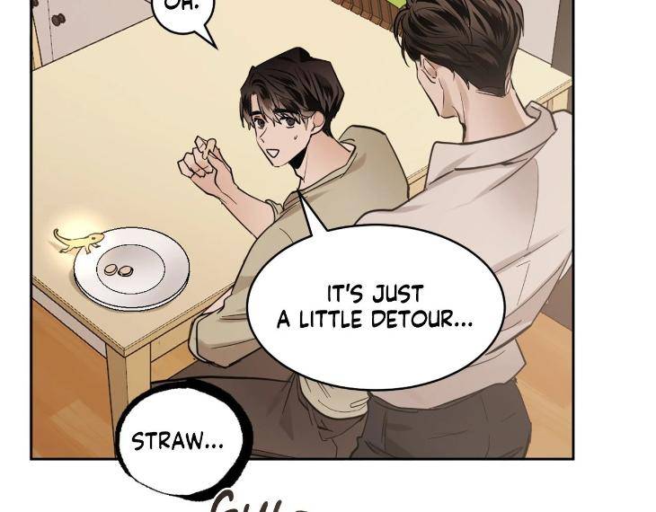 In-Cold-Love-By-10Min-Uncensored-Eng page 15