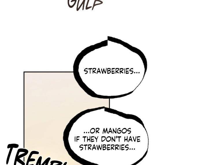 In-Cold-Love-By-10Min-Uncensored-Eng page 16