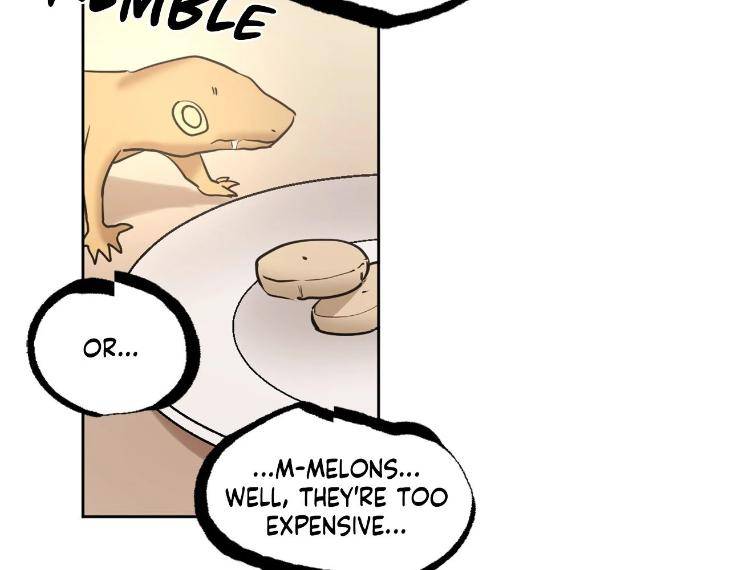 In-Cold-Love-By-10Min-Uncensored-Eng page 17