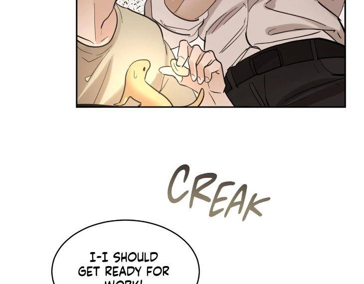 In-Cold-Love-By-10Min-Uncensored-Eng page 19