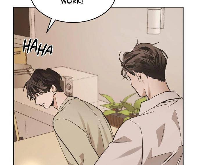 In-Cold-Love-By-10Min-Uncensored-Eng page 20