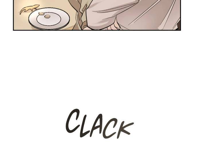 In-Cold-Love-By-10Min-Uncensored-Eng page 21